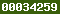 web counter