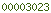 blogspot hit counter