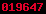 blogger webstatistics