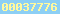 hit counter for blogger