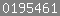 web stats