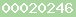 wordpress visitor counter