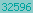 counter for blogger
