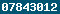 tumblr hit tracking tool