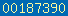 hit counter for blogger