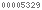 myspace visitor counter