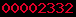 blogspot stats