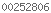 web statistics
