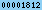 wordpress visitor