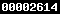 hit counter for
blogger