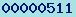 blogspot hit counter