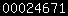 site stats