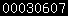 blogspot visit
counter