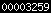 myspace profile views counter