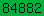 blogspot stats