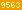 wordpress stats plugin