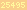 wordpress com stats plugin