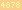 joomla stats