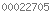 blogger counter
