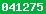 wordpress stat