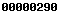 blogger web
statistics