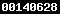 wordpress blog stats