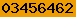 blogger visitor counter