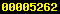 blogger hit
counter