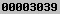 wordpress blog stats