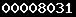 blogger hit counter
