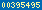 counter to blogspot