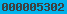 blogspot counter