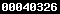 blogspot statistics