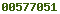 web analytics