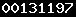 blogspot visitor counter