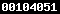 blogspot visitor counter