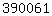 counter to blogger