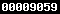 web counter