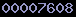 hit counter for blogger
