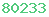free analytics for godaddy