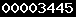 blogspot visitor