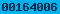 blogspot statistics