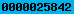 visit counter for blogspot