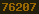 myspace hit counter
