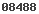 counter for blogspot
