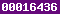 blogspot stats