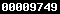 wordpress counter