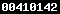 blogger web statistics