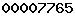 wordpress statistics