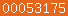 hit counter for blogger